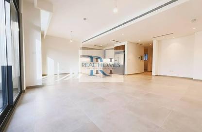 Townhouse - 3 - 4 for rent in Mudon Al Ranim 1 - Mudon - Dubai