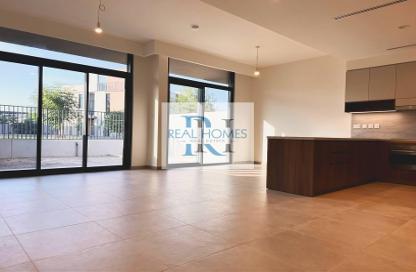 Townhouse - 3 - 4 for rent in Mudon Al Ranim 1 - Mudon - Dubai