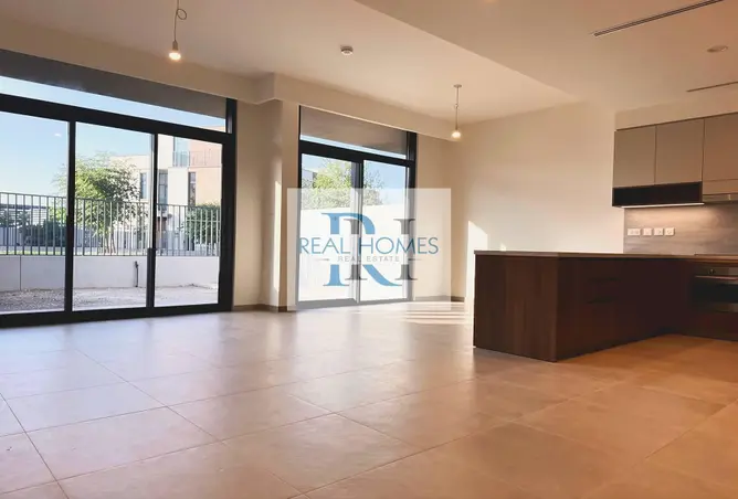 148650961 - Property Image 2