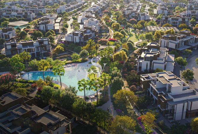 64431164 - Property Image 3