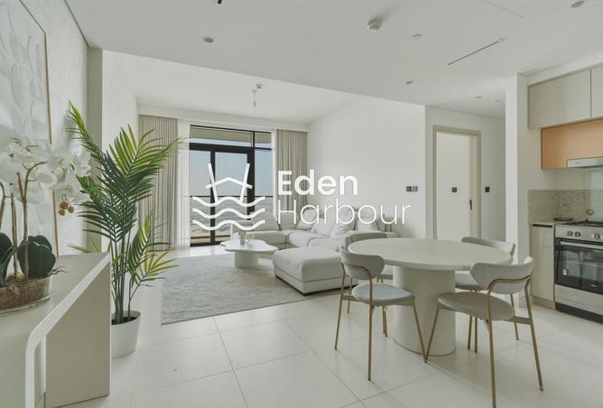97387780 - Property Image 2