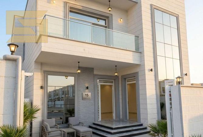 94002887 - الصورة الرئيسية للعقار