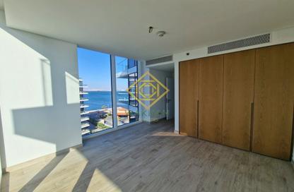 Apartment - 1 Bedroom - 2 Bathrooms for rent in Serenia Residences East - Serenia Residences The Palm - The Crescent - Palm Jumeirah - Dubai Apartment - 1 Bedroom - 2 Bathrooms for rent in Serenia Residences East - Serenia Residences The Palm - The Crescent - Palm Jumeirah - Dubai
