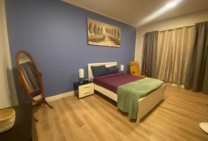 74637551 - Property Image 3