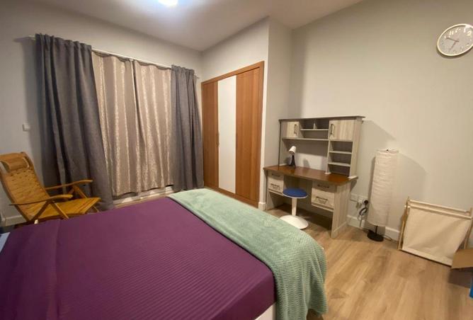 74637551 - Property Image 2