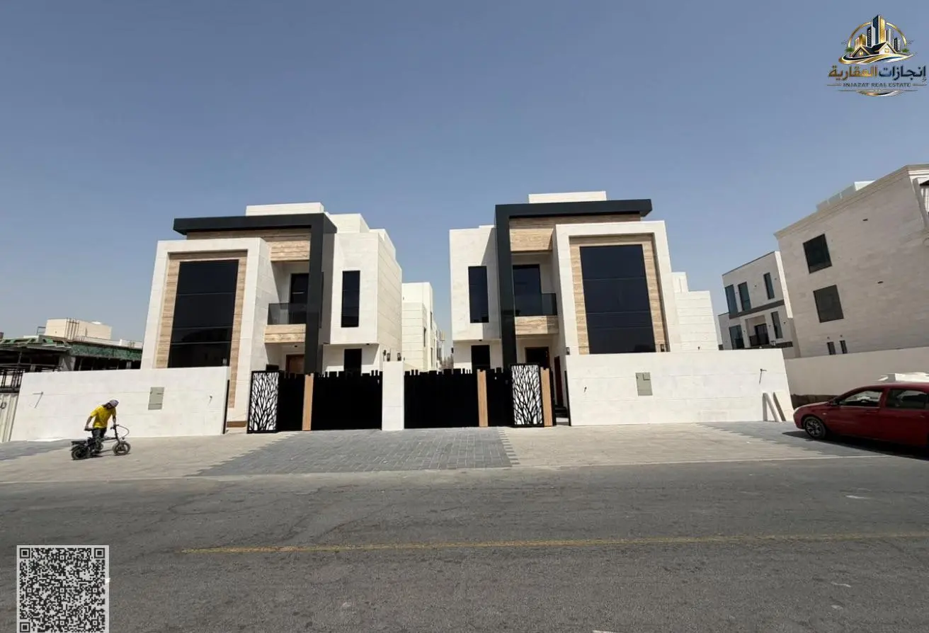 157376780 - Property Main Image