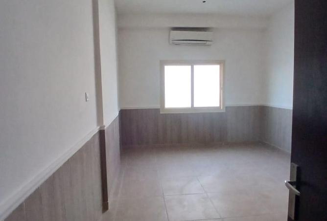 16212879 - Property Image 2