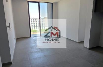 Apartment - 2 Bedrooms - 3 Bathrooms for rent in Tiraz 2 - Aljada - Sharjah Apartment - 2 Bedrooms - 3 Bathrooms for rent in Tiraz 2 - Aljada - Sharjah
