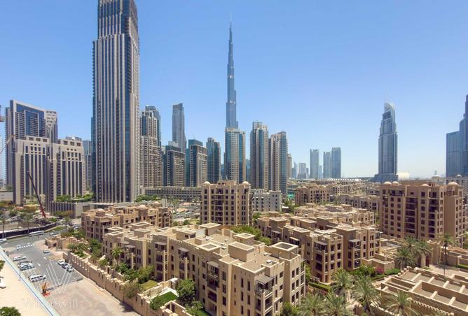 103239739 - الصورة الرئيسية للعقار