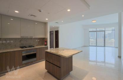 Apartment - 2 Bedrooms - 3 Bathrooms for sale in Imperial Avenue - Downtown Dubai - Dubai