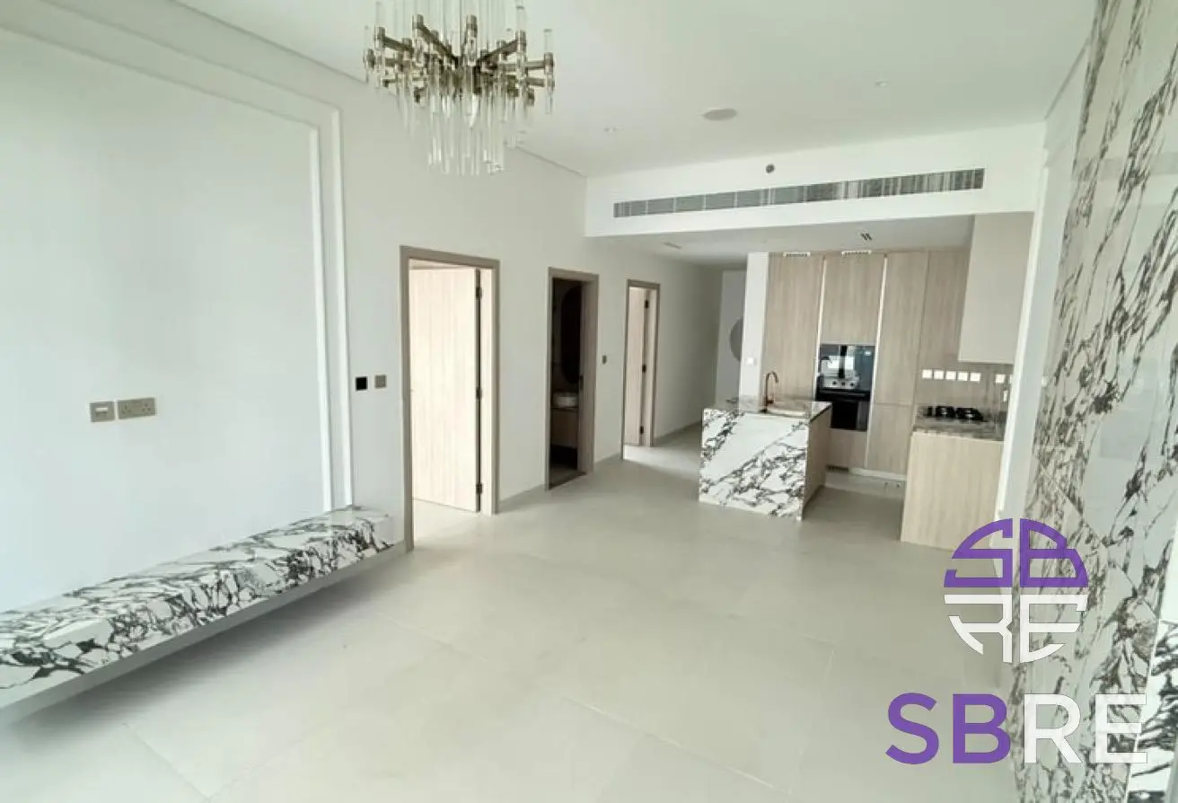 151901320 - Property Main Image