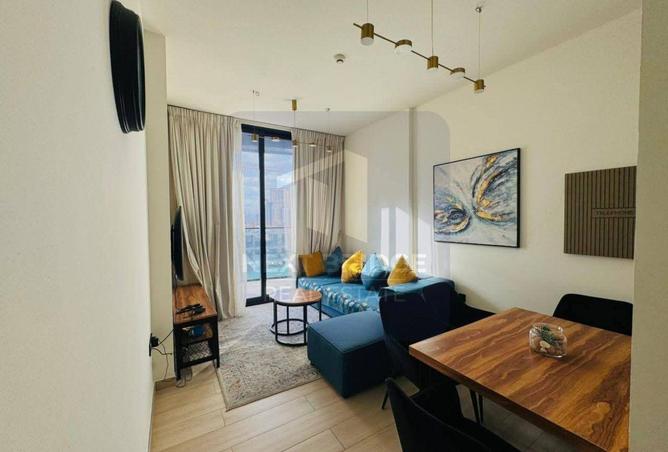 16277451 - صورة العقار 2