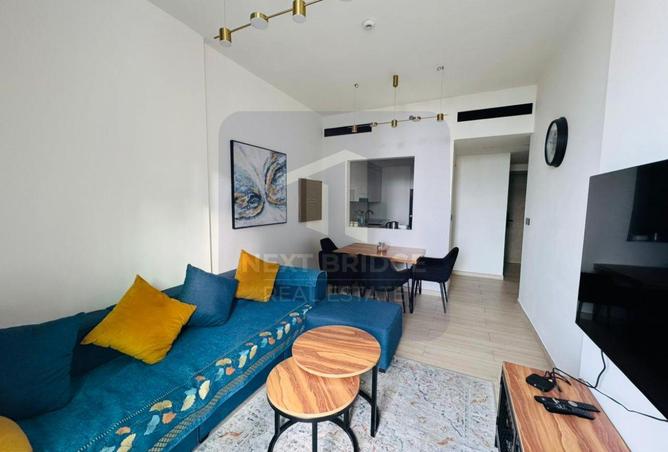 16277451 - الصورة الرئيسية للعقار