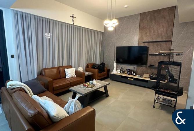 80701671 - صورة العقار 2