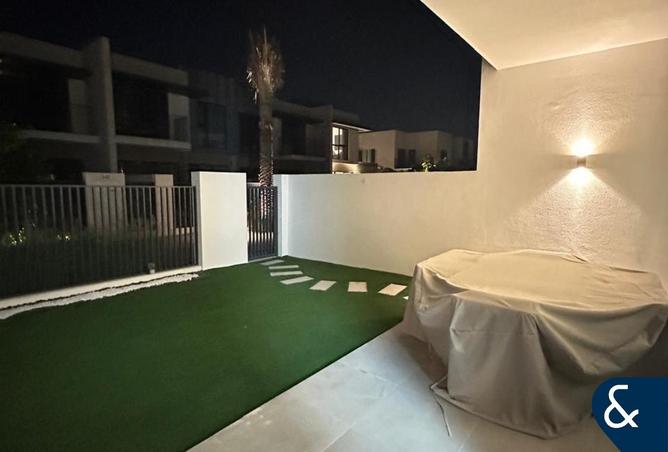 80701671 - صورة العقار 3