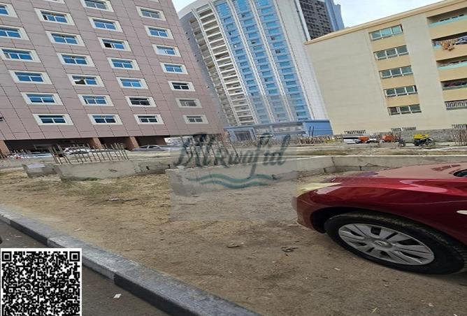 16053221 - Property Main Image