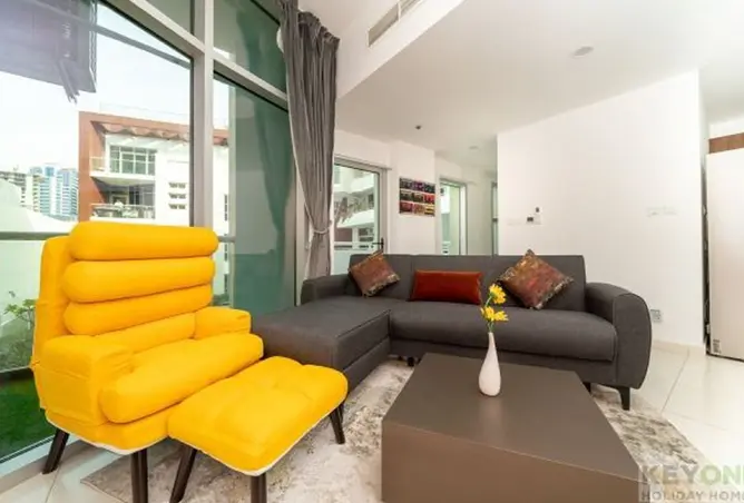 158265910 - Property Image 2