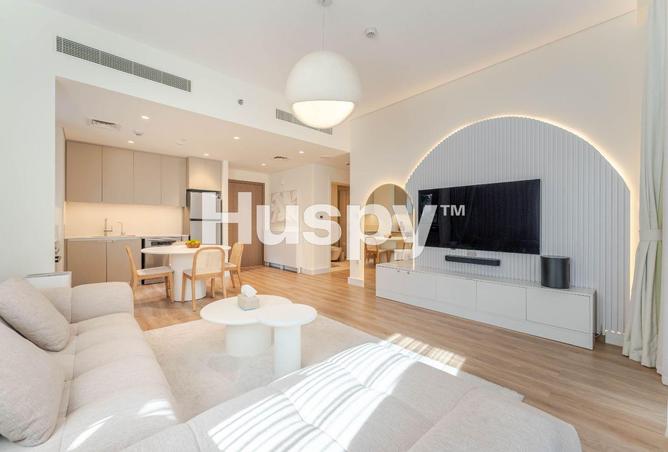 16065036 - Property Image 2