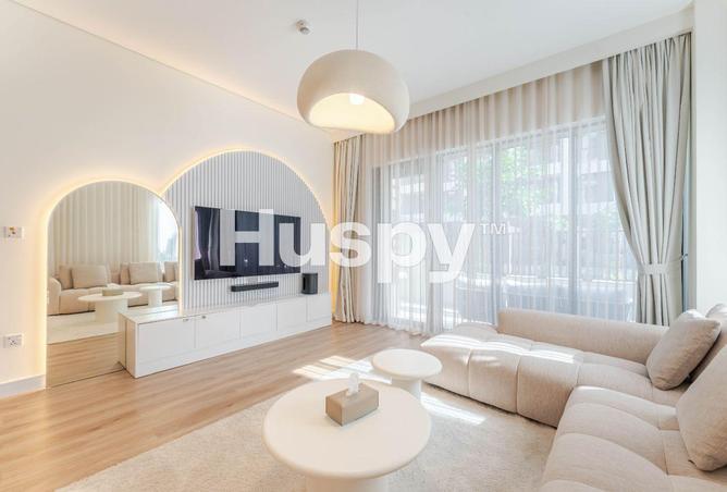 16065036 - صورة العقار 3