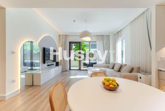 16065036 - Property Image 3