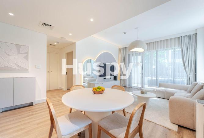 16065036 - صورة العقار 2