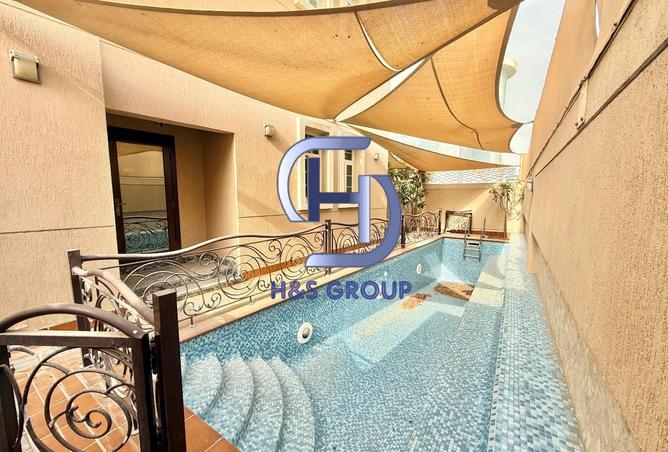 16221760 - Property Image 3