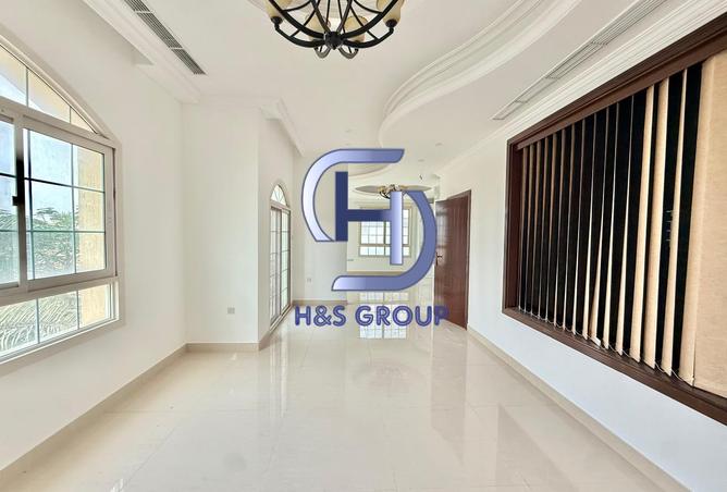 16221760 - Property Main Image