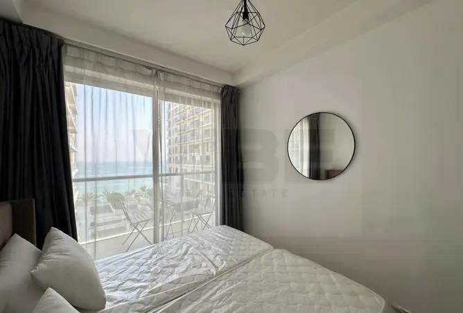 162544600 - Property Image 3