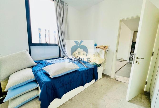 118142475 - Property Main Image