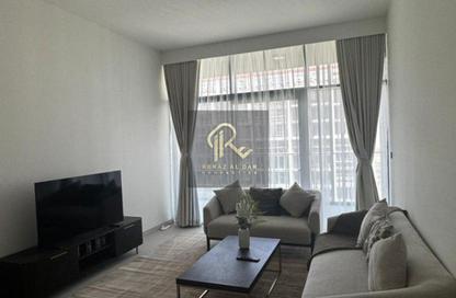 Apartment - 1 - 2 for sale in Vida 1 - Vida Residences - Aljada - Sharjah