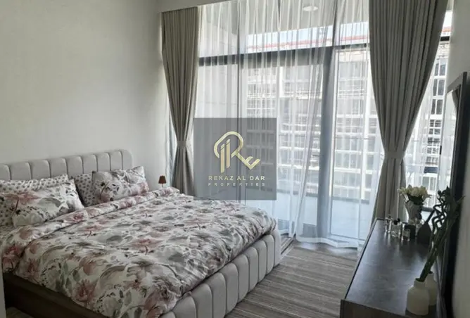 156036210 - Property Image 2