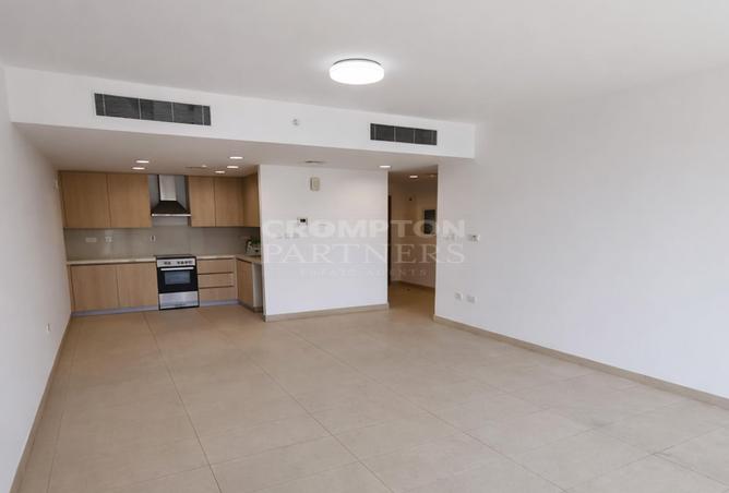 16057674 - Property Image 3