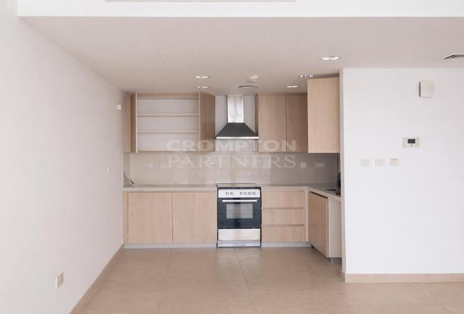 16057674 - Property Image 2