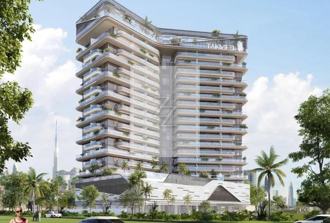 135641256 - Property Image 2