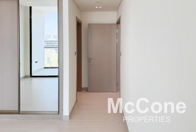 16130005 - صورة العقار 3