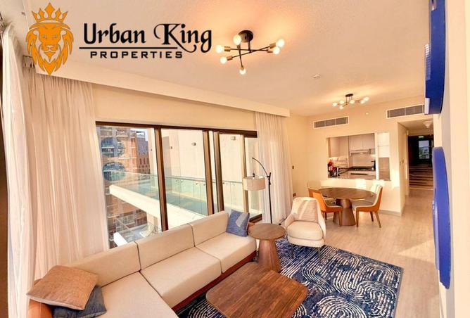 16191169 - Property Main Image