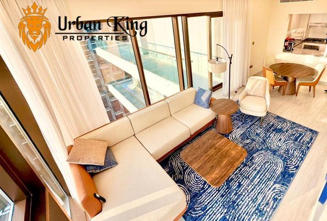 16191169 - Property Image 3