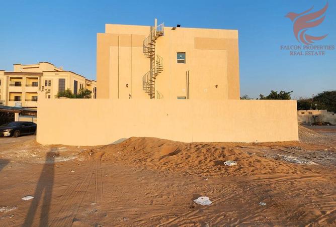 67819362 - صورة العقار 3