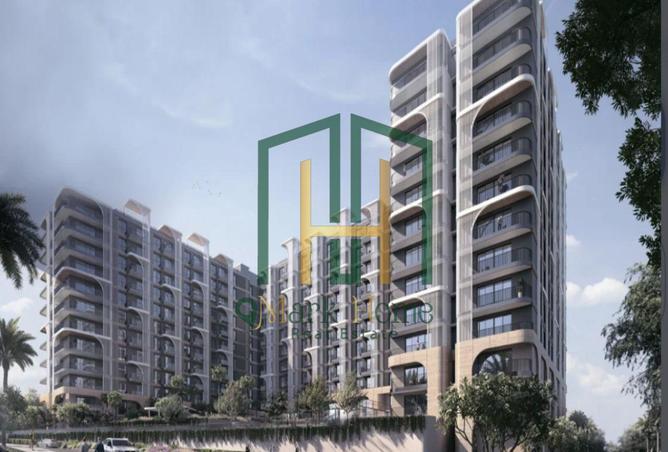 85735042 - الصورة الرئيسية للعقار