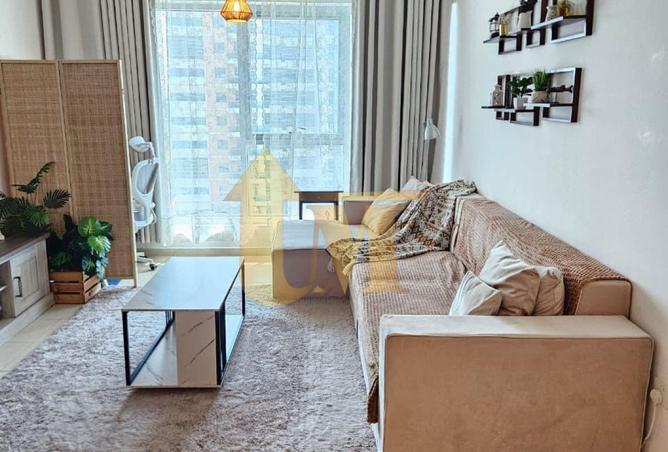 105958521 - Property Image 2