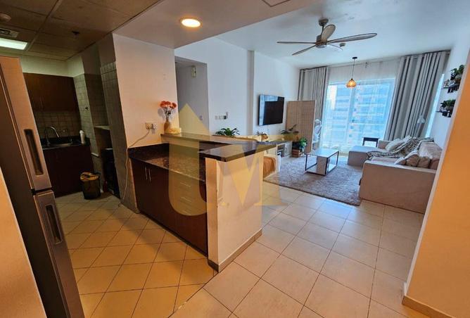 105958521 - Property Main Image