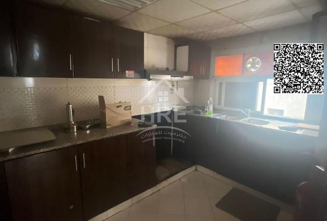 96542158 - Property Image 3