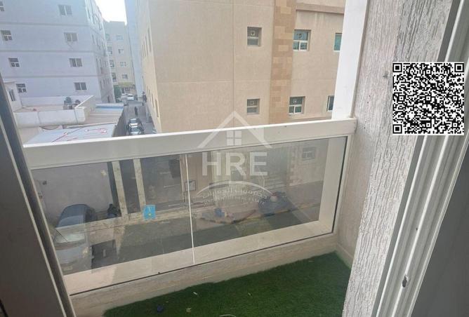 96542158 - Property Image 2
