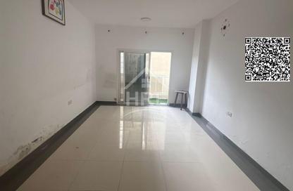 Apartment - 1 Bedroom - 2 Bathrooms for rent in Al Naemiya Tower 2 - Al Naemiya Towers - Al Nuaimiya - Ajman Apartment - 1 Bedroom - 2 Bathrooms for rent in Al Naemiya Tower 2 - Al Naemiya Towers - Al Nuaimiya - Ajman