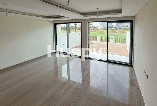 70268255 - صورة العقار 3