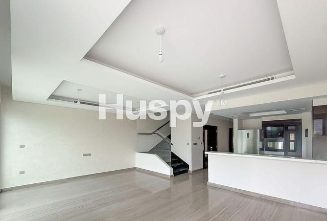 70268255 - صورة العقار 2