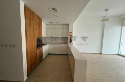 Apartment - 1 Bedroom - 2 Bathrooms for rent in Gemini Splendor - Sobha Hartland - Mohammed Bin Rashid City - Dubai Apartment - 1 Bedroom - 2 Bathrooms for rent in Gemini Splendor - Sobha Hartland - Mohammed Bin Rashid City - Dubai