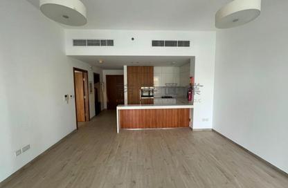 Apartment - 1 Bedroom - 2 Bathrooms for rent in Gemini Splendor - Sobha Hartland - Mohammed Bin Rashid City - Dubai