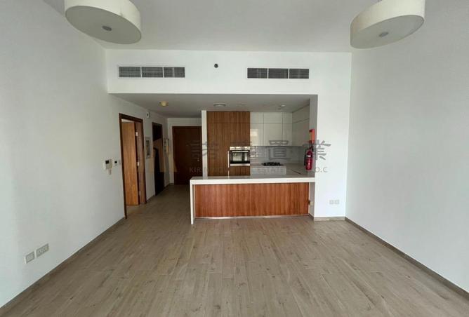 126085034 - Property Image 2