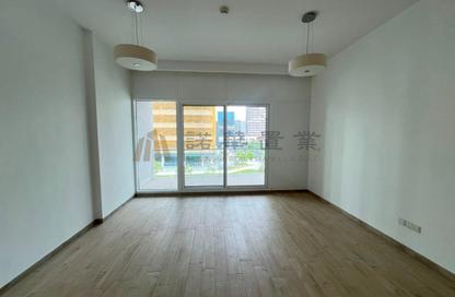 Apartment - 1 Bedroom - 2 Bathrooms for rent in Gemini Splendor - Sobha Hartland - Mohammed Bin Rashid City - Dubai
